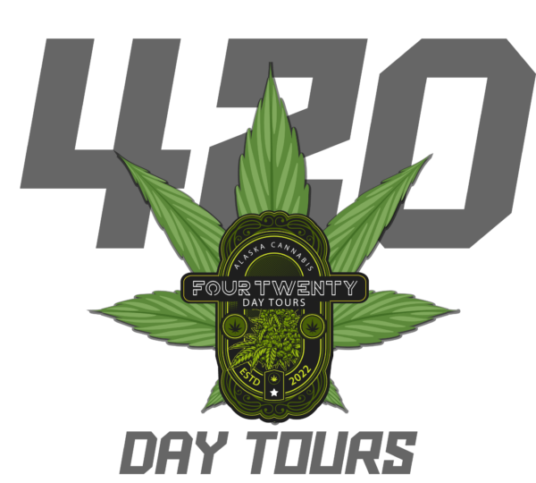 north 420 tours