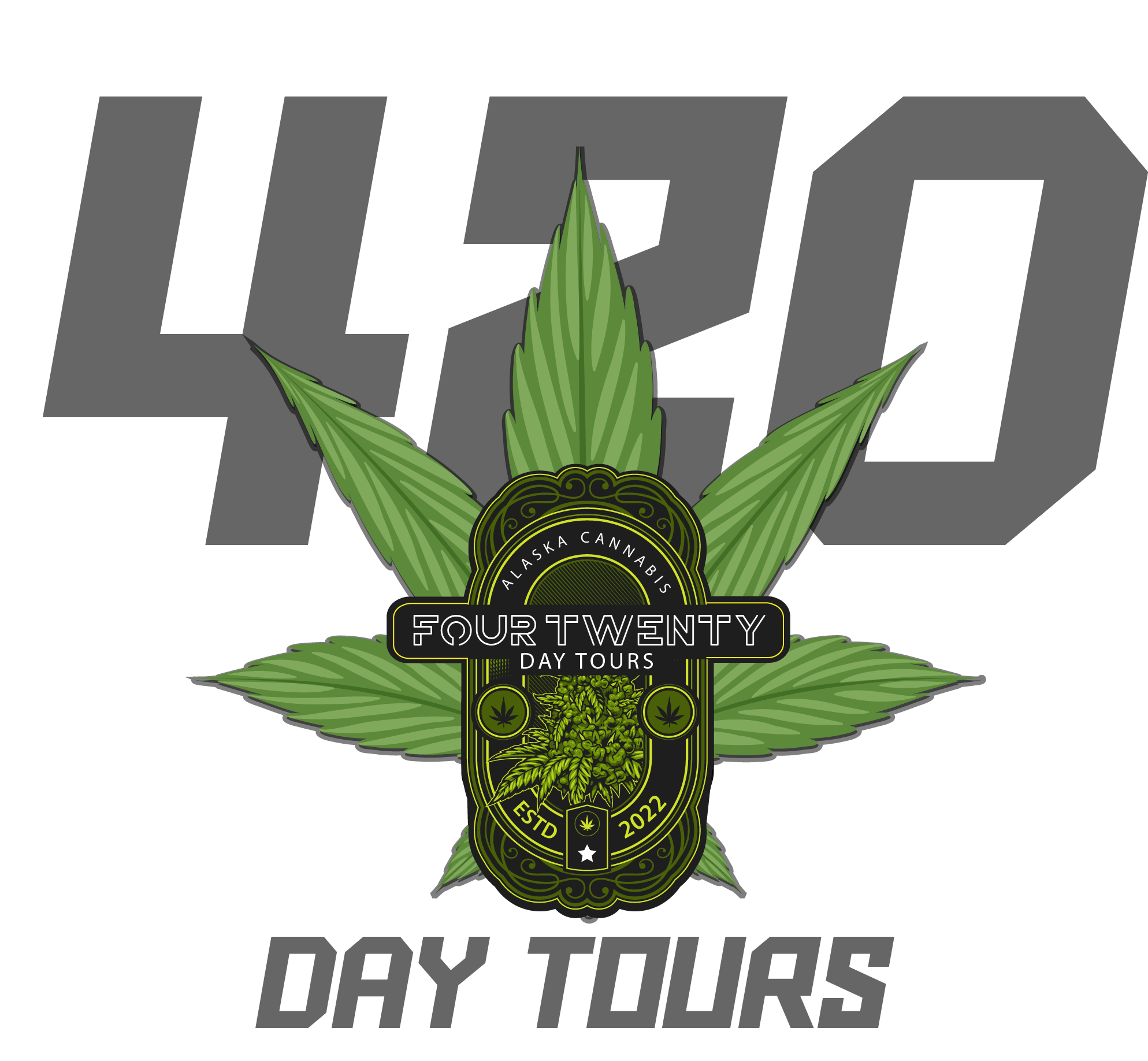 420logo2a